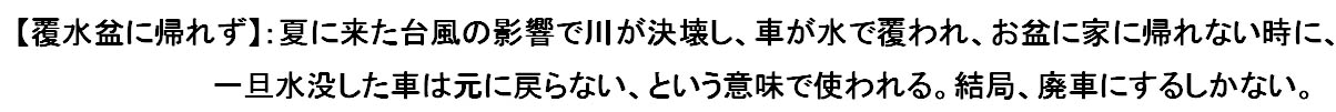 �����~�ɋA�炸